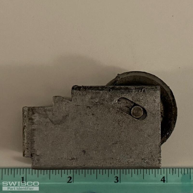 image0 (46)