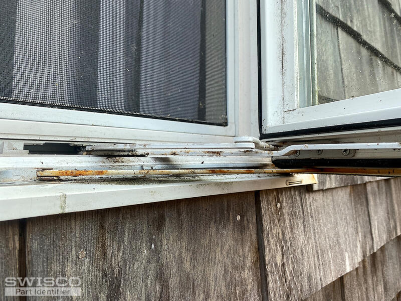 Back Window-01