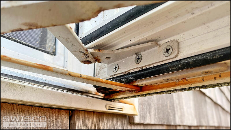 Back Window-02