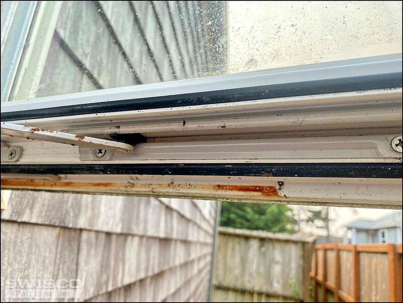 Back Window-03