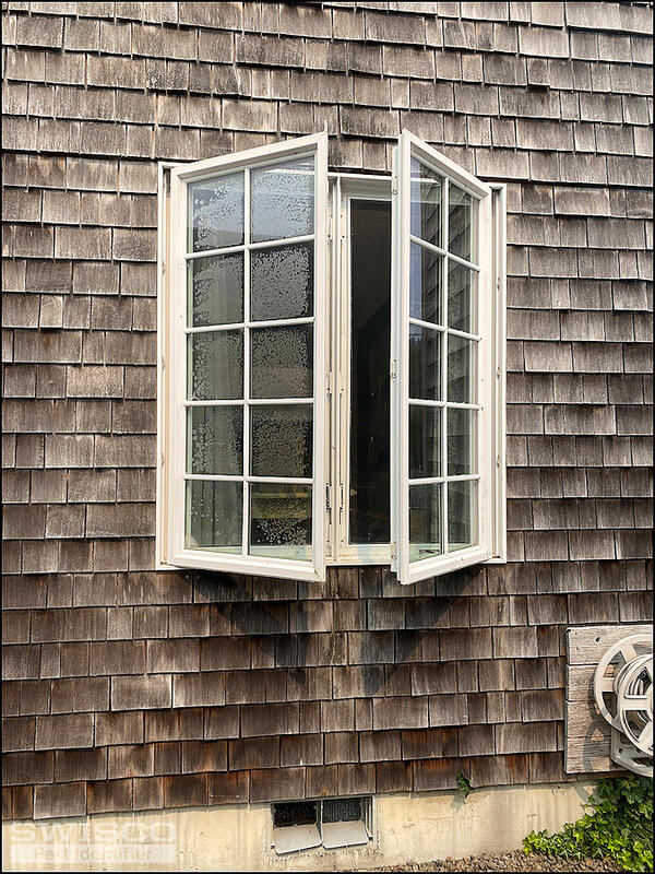 Side Window-01