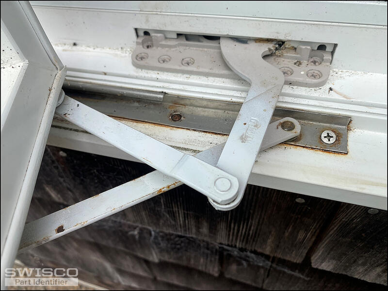 Window Assy-01