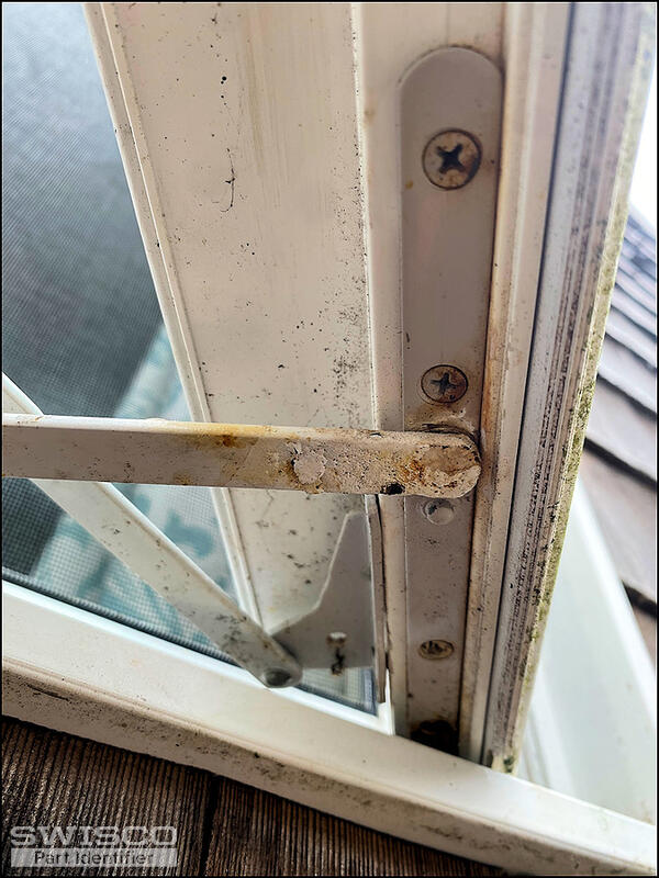 Window Assy-03