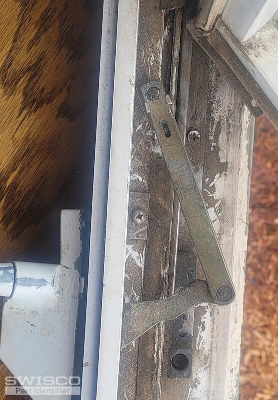 20250403_122325