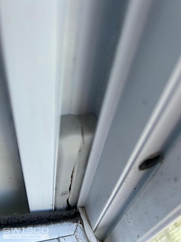 IMG-20250401-WA0035