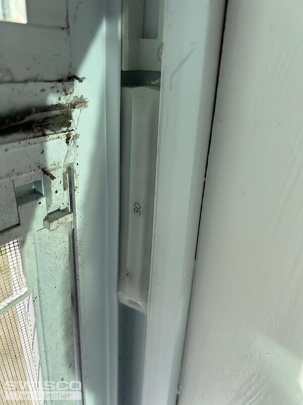 IMG-20250401-WA0041