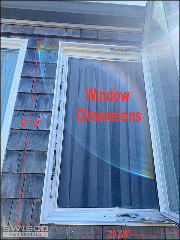 Window
