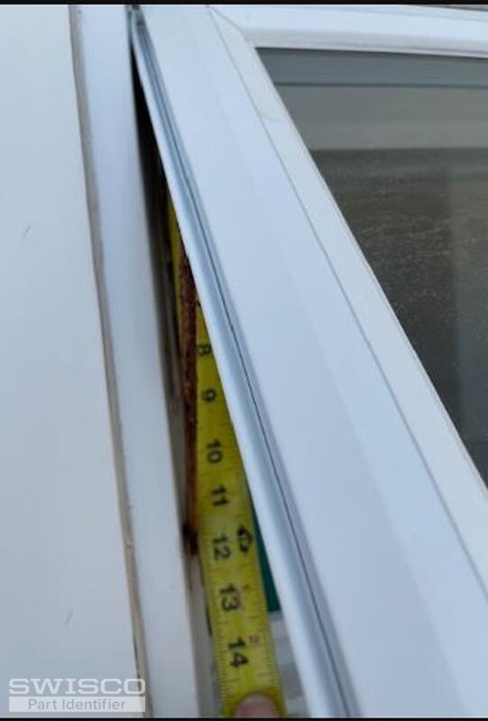 WindowParts6
