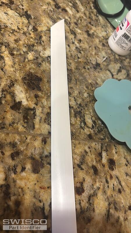 glazing