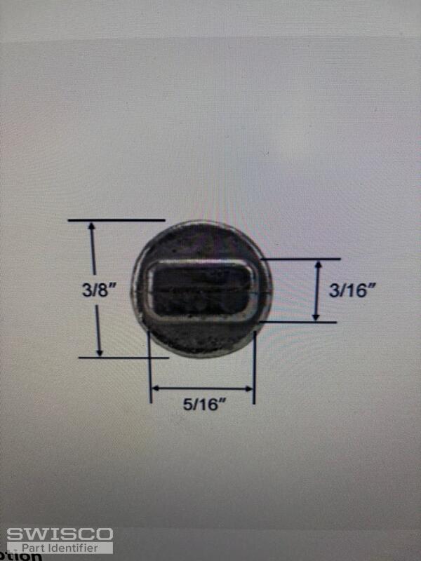 Pivot Bar Heads