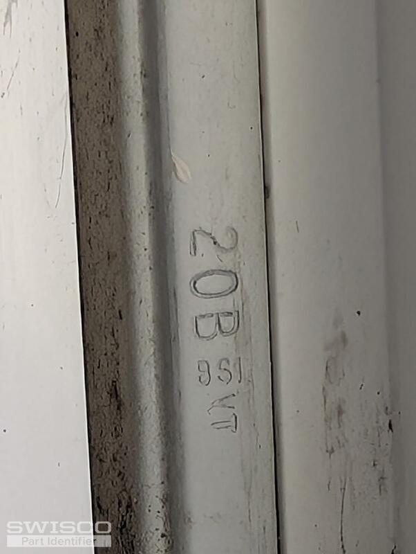 4590667392152862545