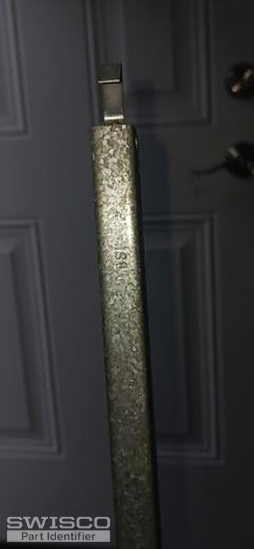 top hook