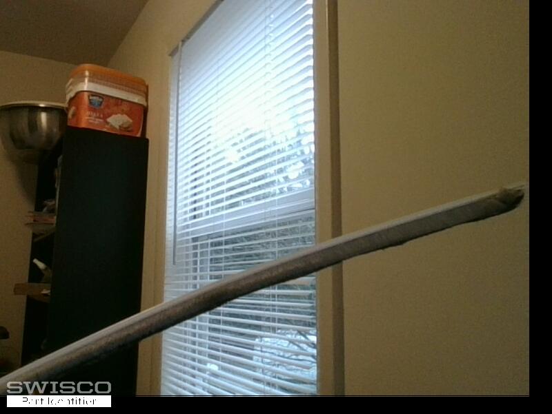 webcam-4/7/2025, 6:15:30 PM
