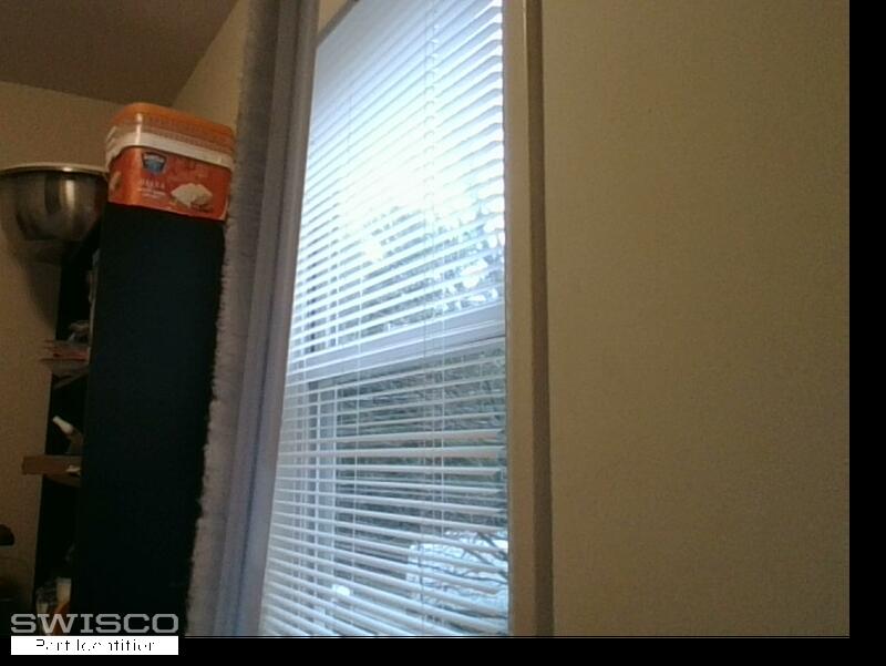 webcam-4/7/2025, 6:16:13 PM
