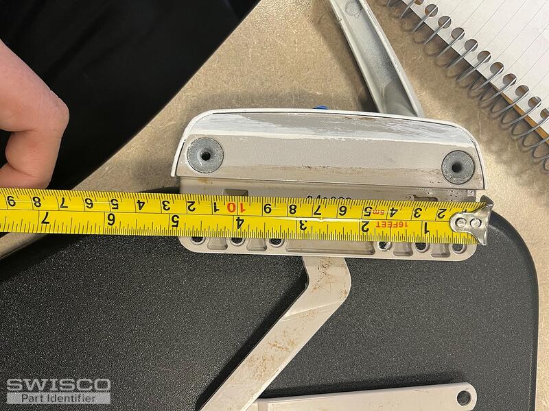 underside operator