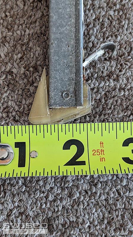 Bottom_measurement