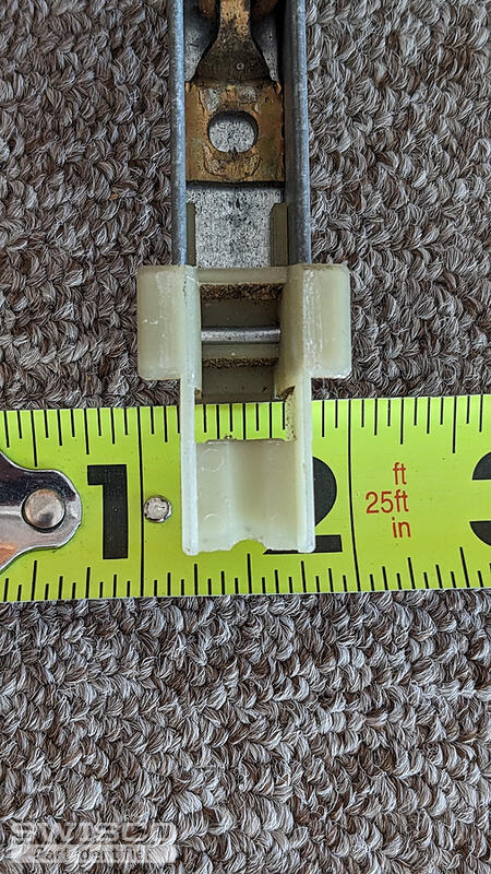Top_measurement_width