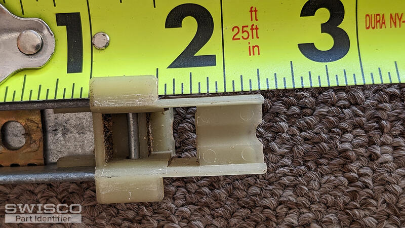 Top_measurement_length
