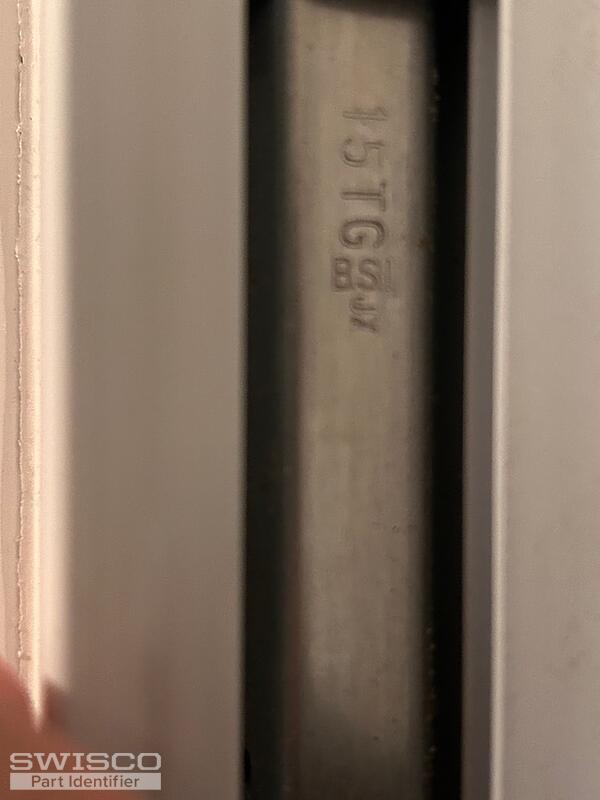 15tg stamp