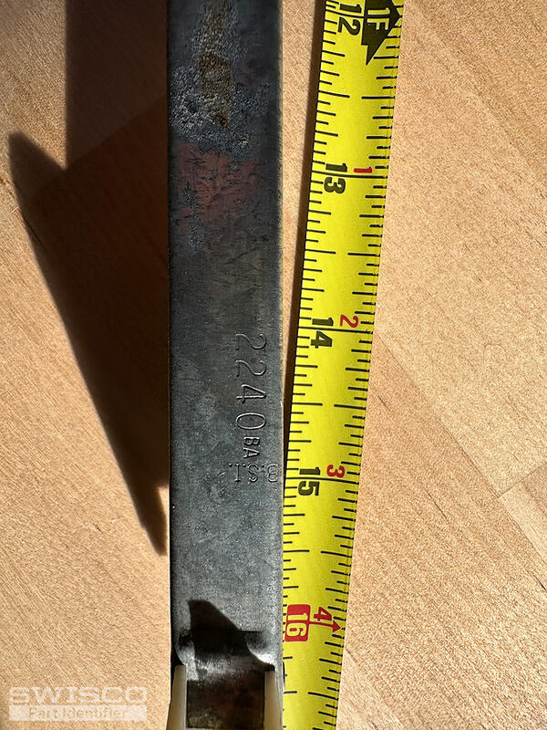 2240A