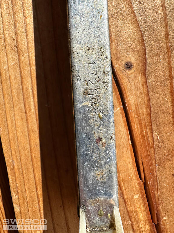 18C