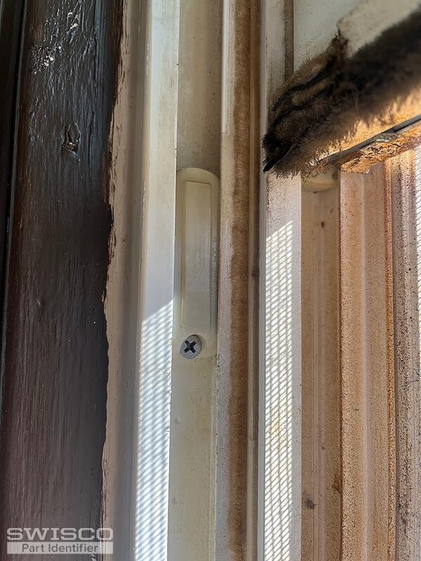 coil support