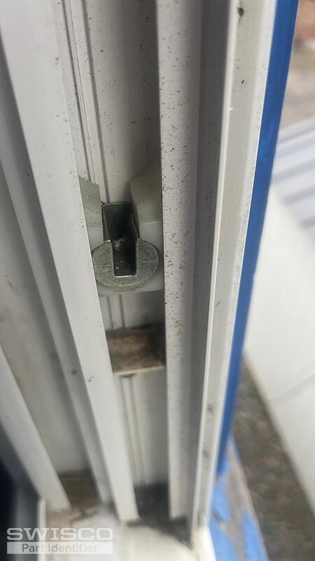 3BCDE1FD-C8AA-4CD4-89B7-37FA469310EA_1_201_a
