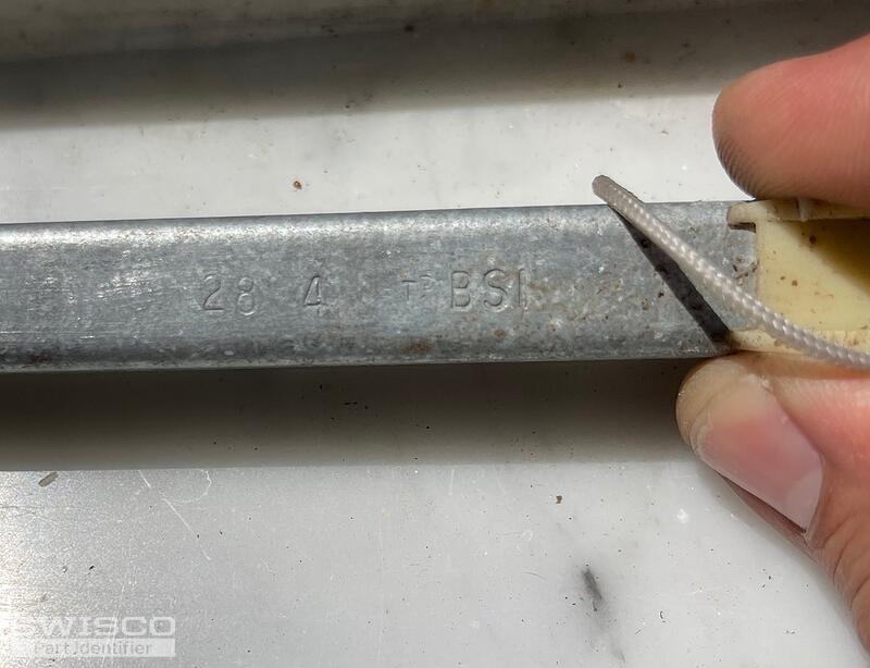 28 4 stamp