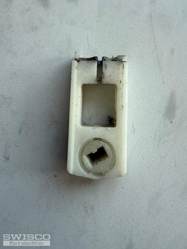pivot