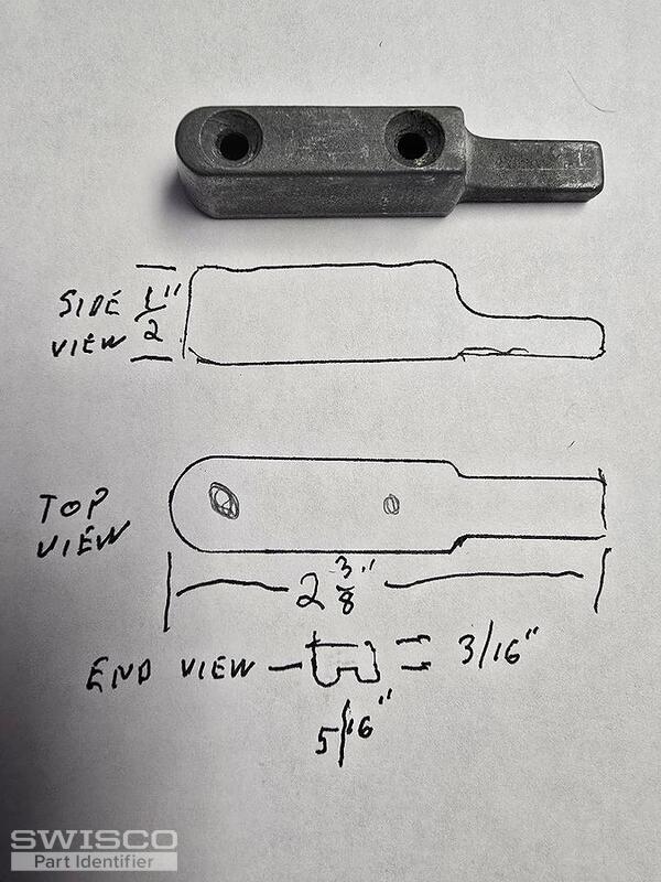 window-parts