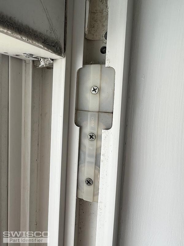 coil balance