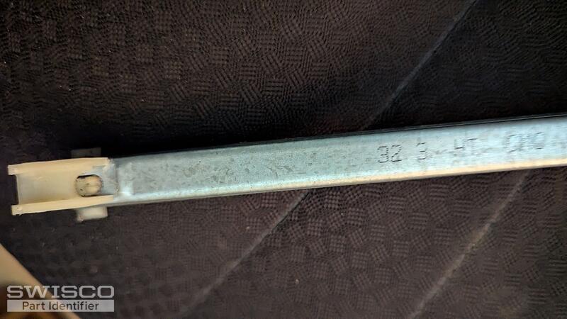 32 3 stamp