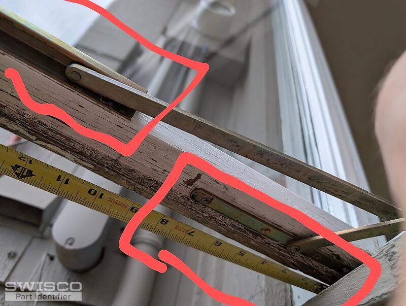 hinge