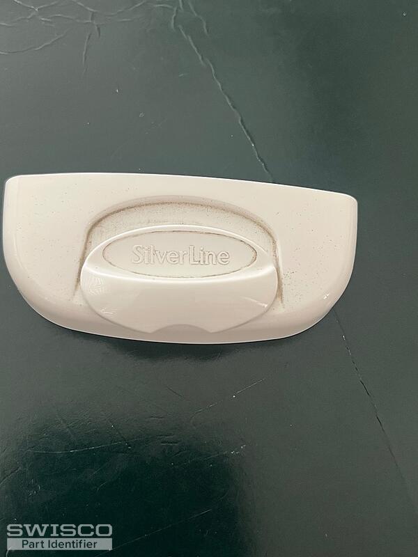 silverline lock