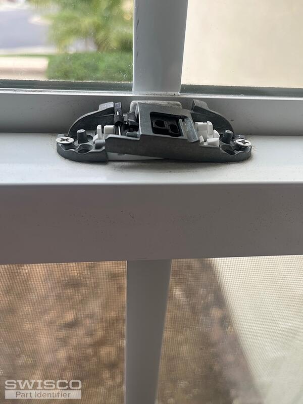 silverline mechanism
