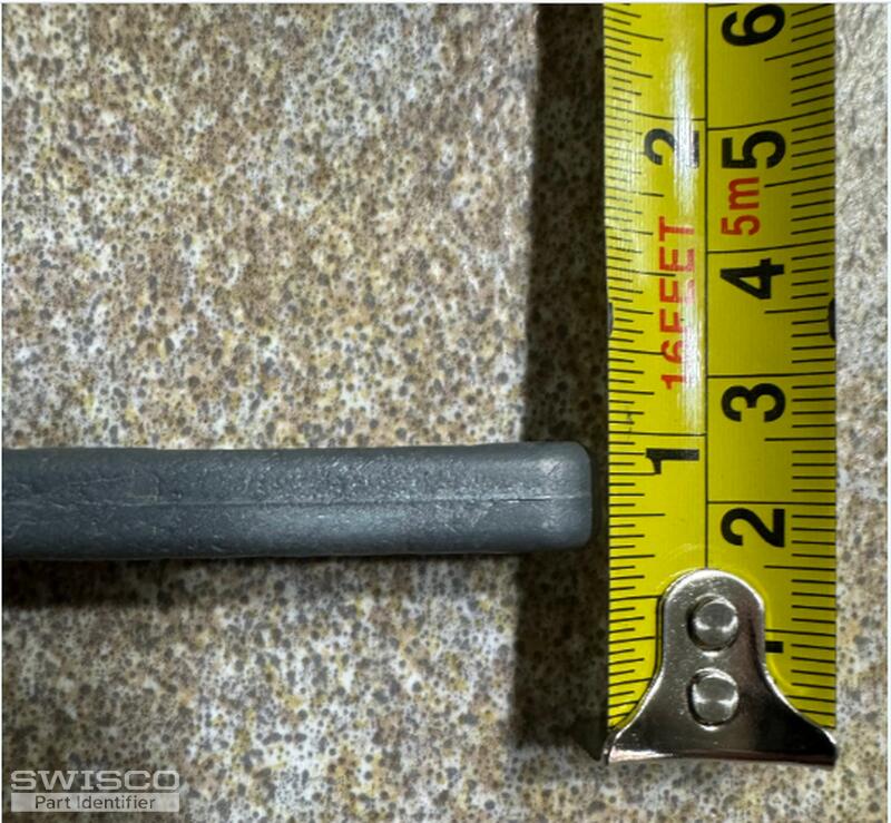 pivot bar
