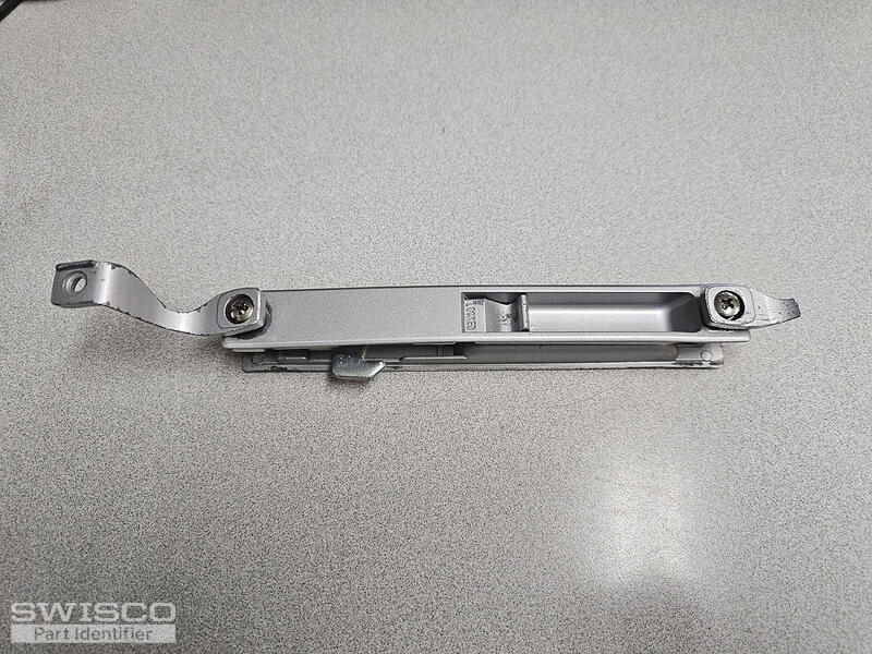 interior handle