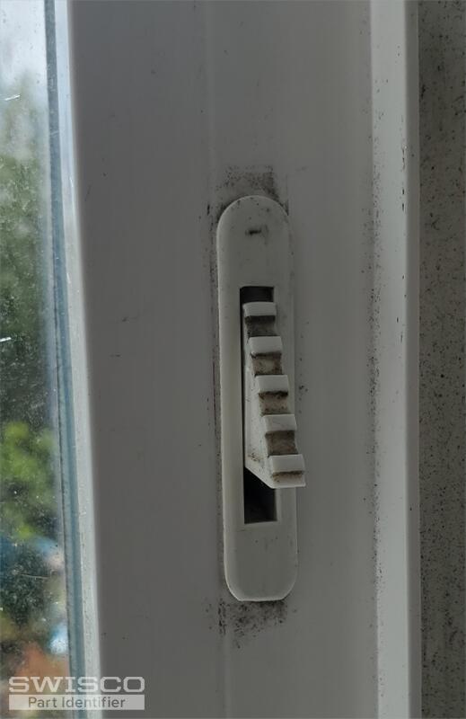 vent-latch-1