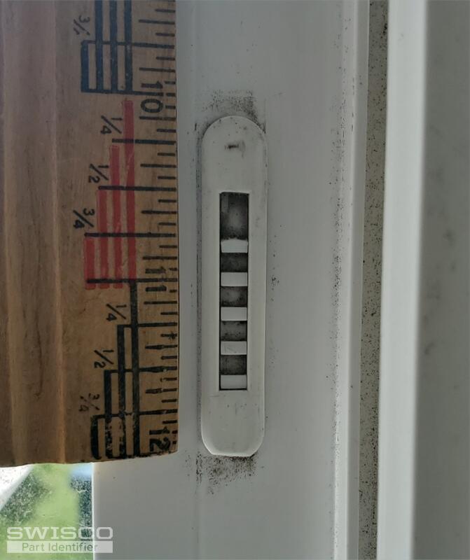 vent-latch-2