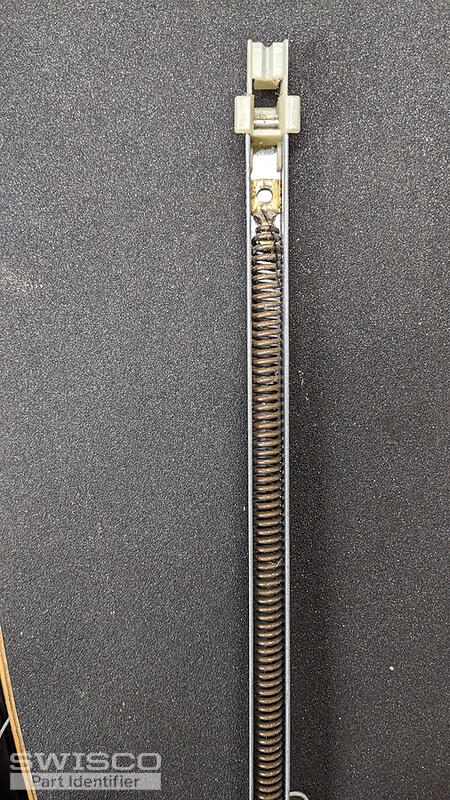 Top_facing_frame