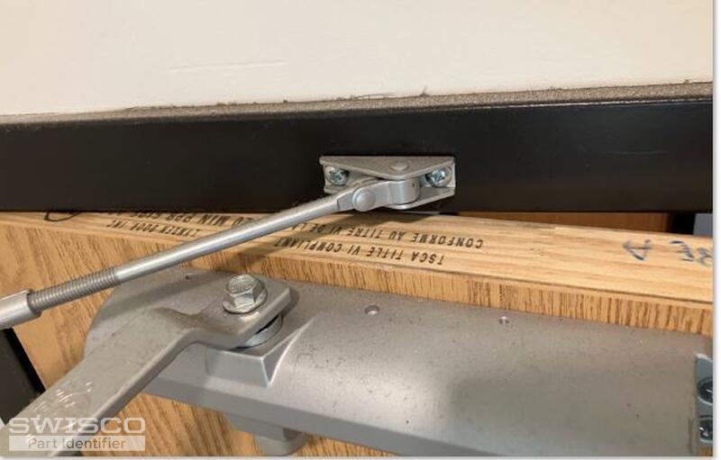 DoorCloser1