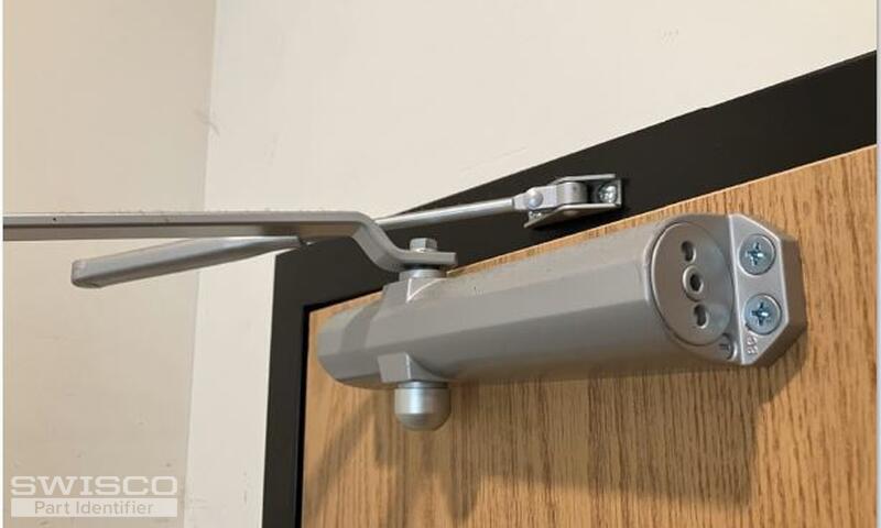 DoorCloser2