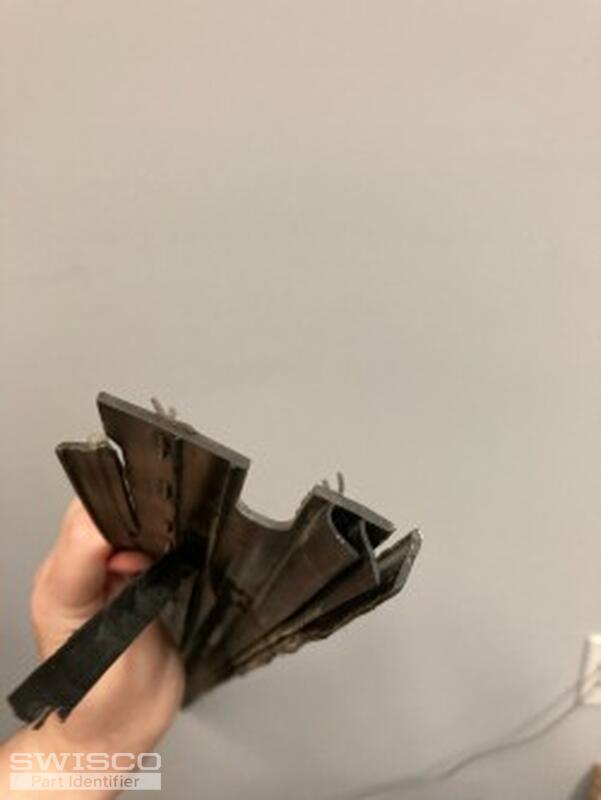 thumbnail_IMG_2161
