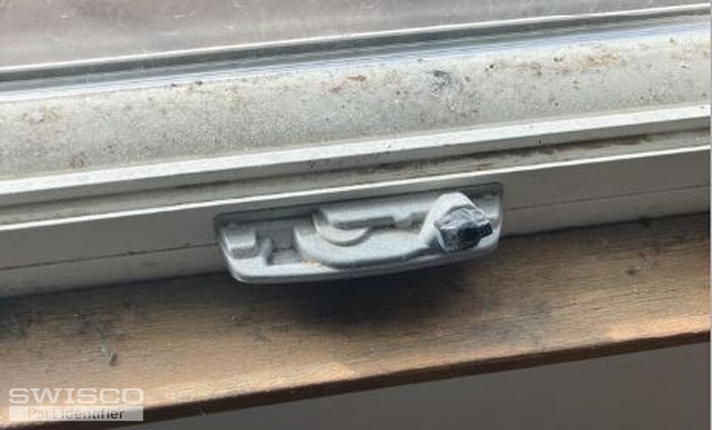 Crank3