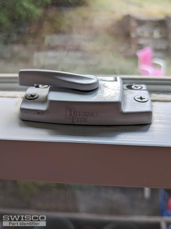 thermo tite lock