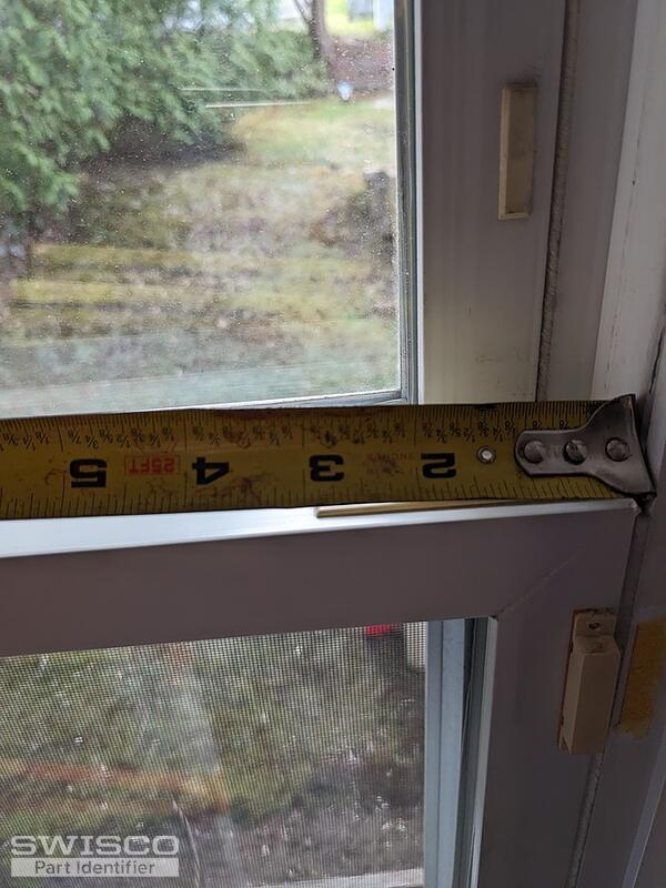 latch