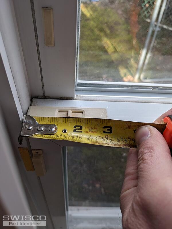 latch