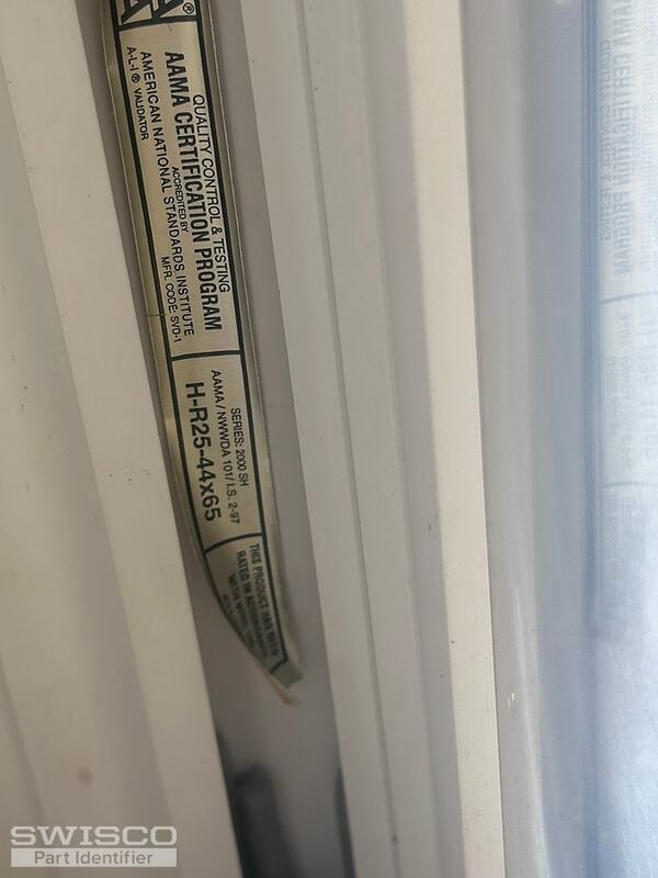 windowseries2000