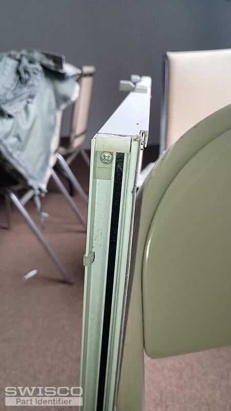 IMG_20250411_100854558