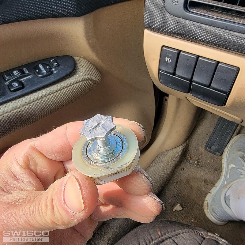allen stevens roller